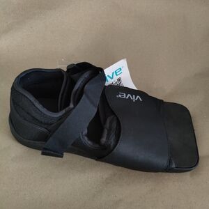 Vive Health Post Op Shoe